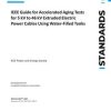 IEEE 1407-2021 pdf