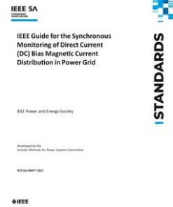 IEEE 2869-2021 pdf