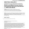 IEEE 802.1ABcu-2021 pdf