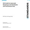 IEEE C37.104-2022 pdf