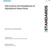 IEEE 1147-2021 pdf