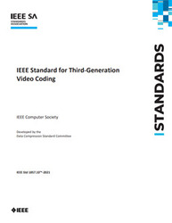 IEEE 1857.10-2021 pdf