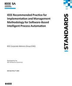 IEEE 2755.2-2020 pdf