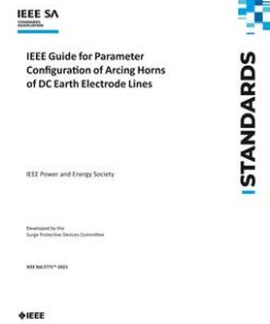 IEEE 2771-2021 pdf