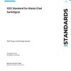 IEEE C37.20.2-2022 pdf