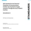 IEEE 487.3a-2022 pdf