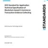 IEEE 3802-2022 pdf