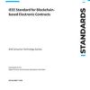 IEEE 3801-2022 pdf