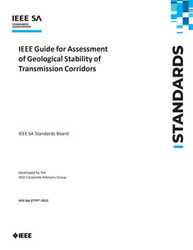 IEEE 2779-2022 pdf