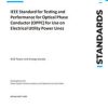 IEEE 1595-2022 pdf