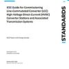 IEEE 1378-2022 pdf