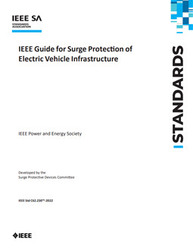 IEEE C62.230-2022 pdf