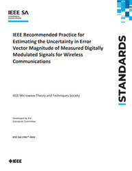 IEEE 1765-2022 pdf