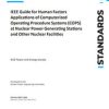 IEEE 1786-2022 pdf