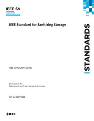 IEEE 2883-2022 pdf