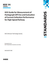 IEEE 2753-2022 pdf