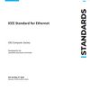 IEEE 802.3-2022 pdf