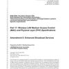 IEEE 802.11bc-2023 pdf