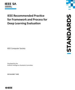 IEEE 2841-2022 pdf