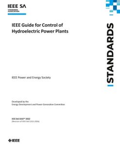 IEEE 1010-2022 pdf