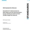 IEEE 802.3de-2022 pdf