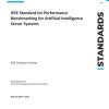 IEEE 2937-2022 pdf