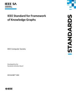 IEEE 2807-2022 pdf