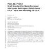 IEEE C37.20.3-2023 pdf