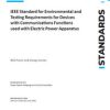 IEEE 1613-2023 pdf