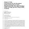 IEEE 3333.1.2-2024 pdf