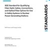 IEEE 1682-2023 pdf