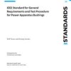 IEEE C57.19.00-2023 pdf