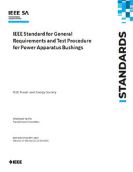 IEEE C57.19.00-2023 pdf