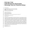 IEEE C37.90.3-2023 pdf