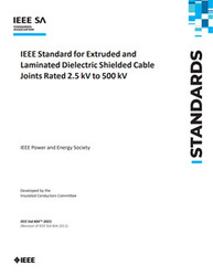 IEEE 404-2022 pdf