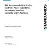 IEEE 1573-2021 pdf