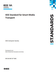 IEEE 1857.12-2022 pdf