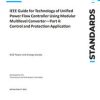 IEEE 2745.4-2022 pdf