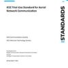 IEEE 1920.1-2022 pdf