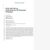 IEEE C37.102-2023 pdf