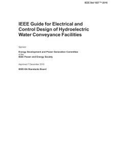 IEEE 1827-2016 pdf