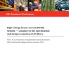 BS PD IEC TR 62001-5:2021 pdf