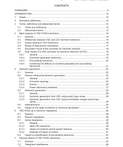 BS PD IEC TR 62001-5:2021 pdf