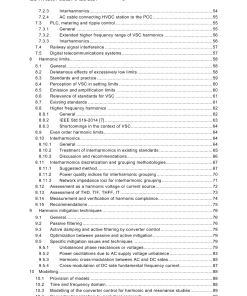 BS PD IEC TR 62001-5:2021 pdf