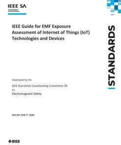 IEEE 1528.7-2020 pdf