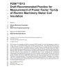 IEEE 286-2024 pdf