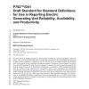 IEEE 762-2023 pdf