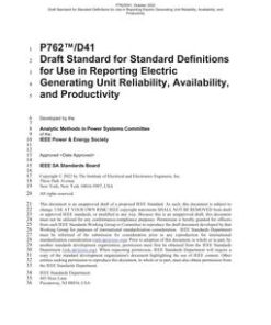 IEEE 762-2023 pdf