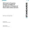 IEEE 1235-2023 pdf