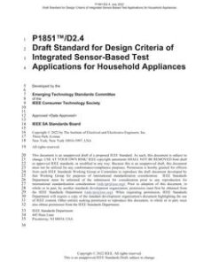 IEEE 1851-2023 pdf